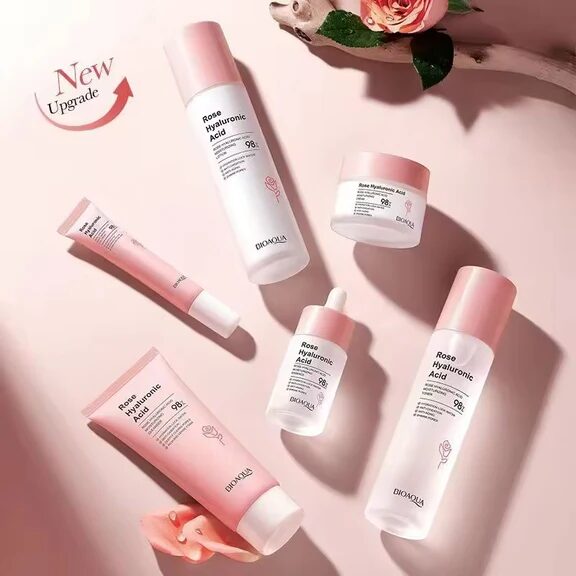 Hfff7215d1ace479986dfa1572a675e76n_576x-converted-from-webp