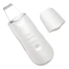 Ultrasonic Facial Skin Scrubber - Deep Cleansing, Blackhead Removal & Skin Tightening Device