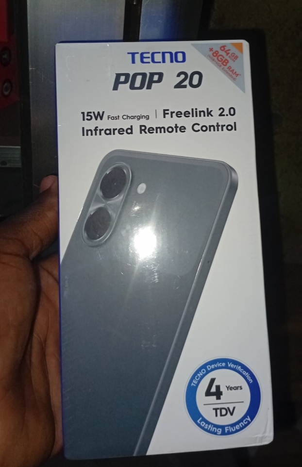 IMG_20260309_210041_112