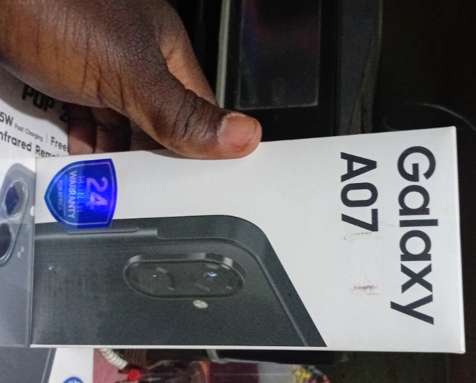 IMG_20260309_212441_370