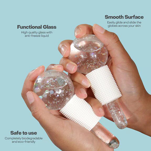 Ice-Globe-Facial-Massager-6_576x
