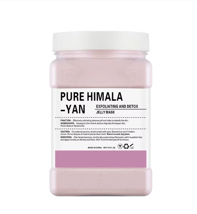 Screenshot 2026-02-27 103900