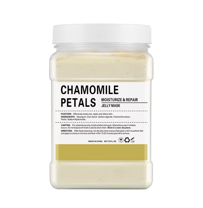 Screenshot 2026-02-27 103928