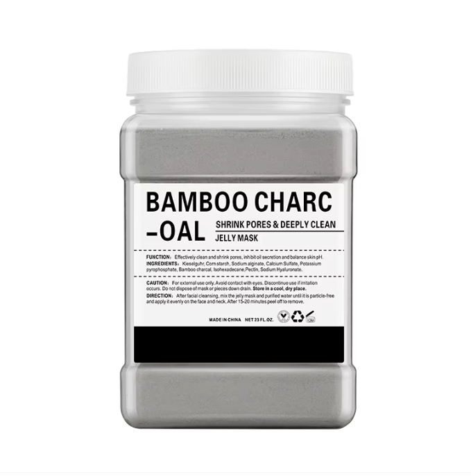 Screenshot 2026-02-27 103953