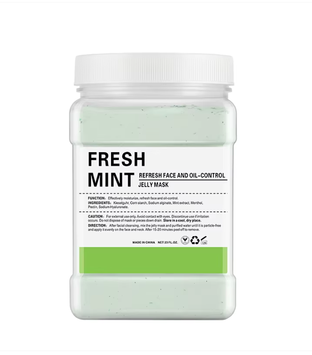 Screenshot 2026-02-27 104008