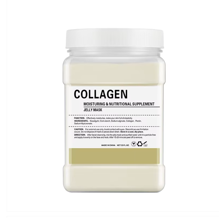 Screenshot 2026-02-27 104029