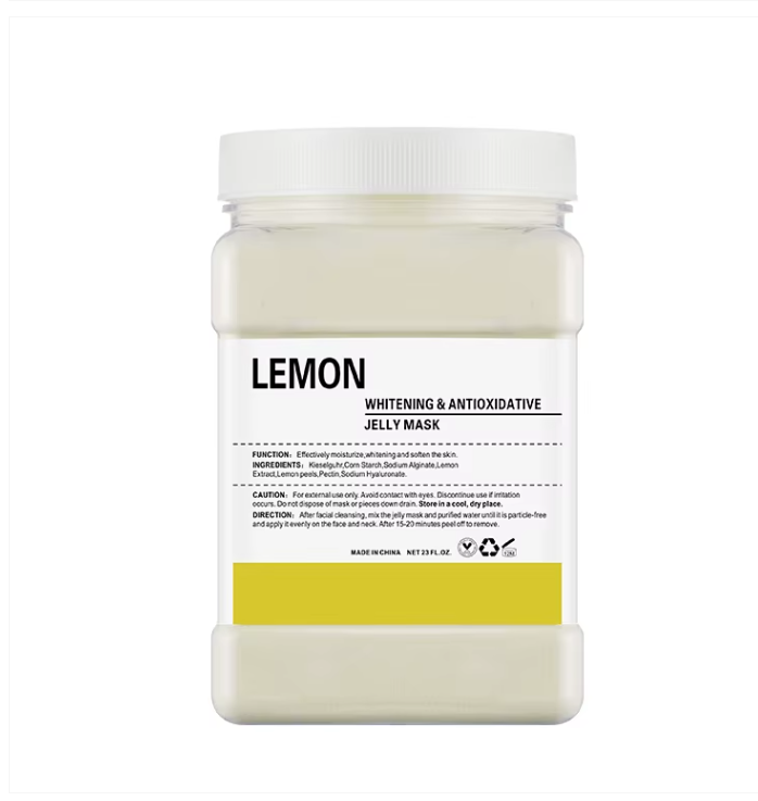 Screenshot 2026-02-27 104037