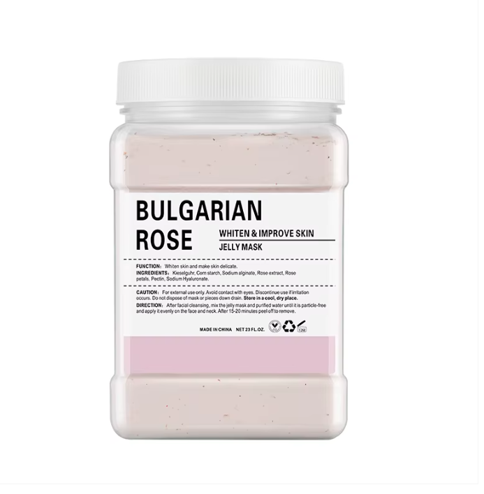 Screenshot 2026-02-27 104047