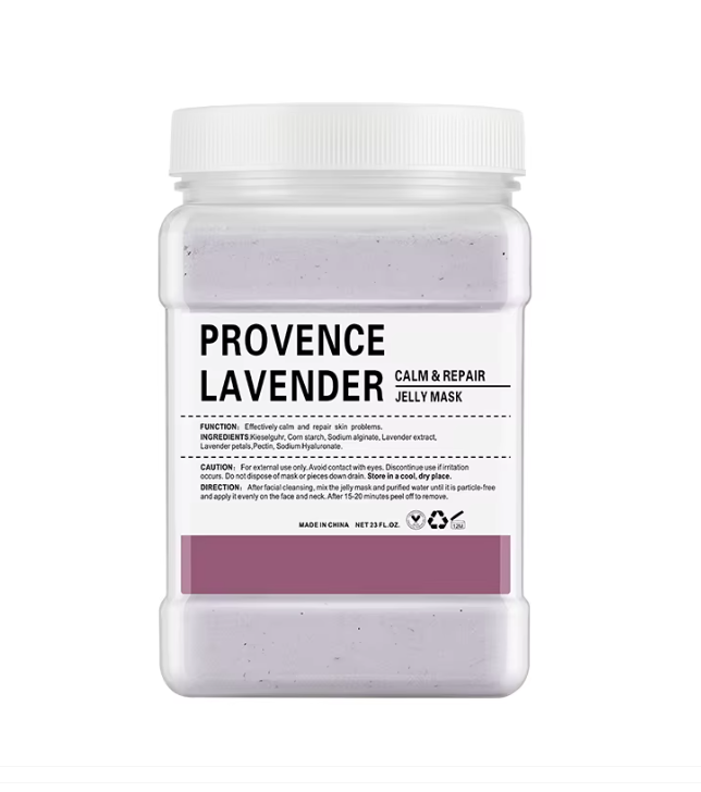 Screenshot 2026-02-27 104056