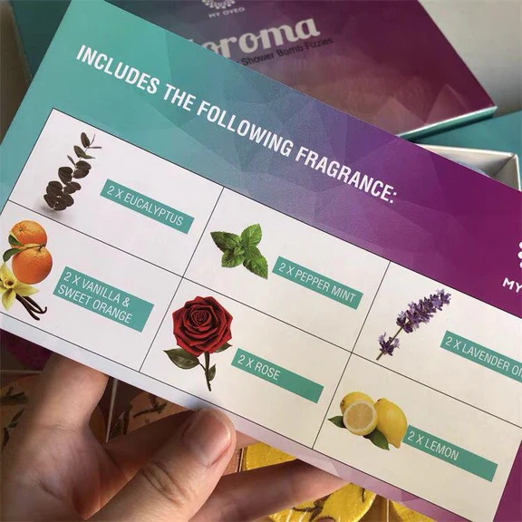 WhatsAppImage2023-01-25at00.25.16_1_576x