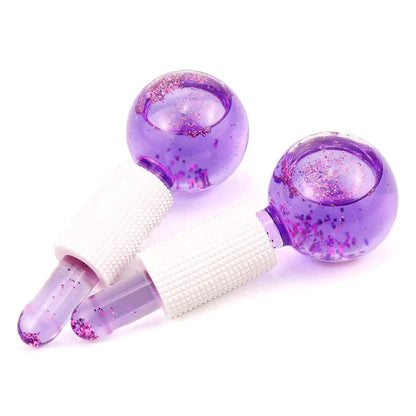 cryotherapy-ice-globe-purple-2-pc-cold-face-ice-balls-for-skin-care-daily-beauty-routines-nude-u-122302_1