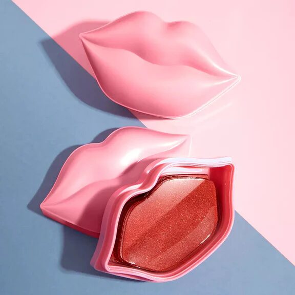 ezgif.com-gif-maker_3_576x-converted-from-webp