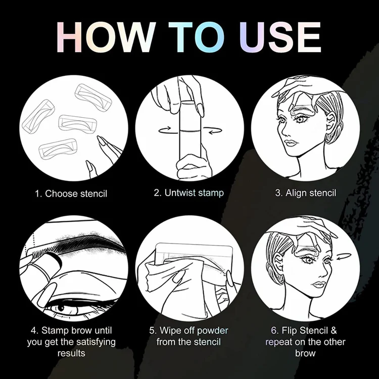 photo_2022-10-07_12-09-52_750x