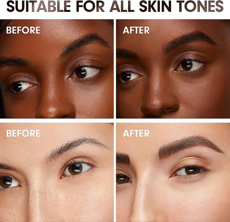 photo_2022-10-07_12-09-56_750x